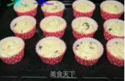 Make step 8