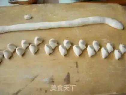 Make step 4