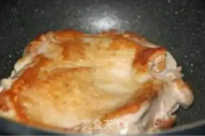 Make step 6