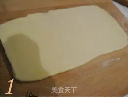 Make step 0
