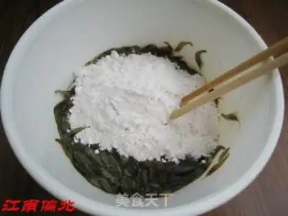 Make  step 5