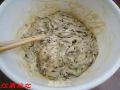 Make  step 6