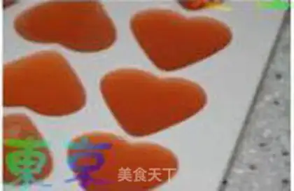 Make step 7
