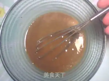 Make step 2