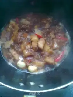 Make step 3