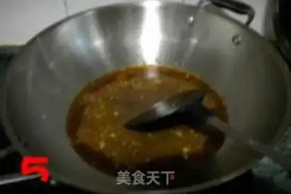 Make step 4