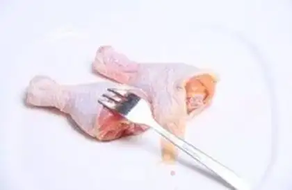 Make step 0