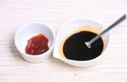 Make step 1