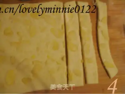 Make step 3