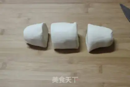 Make step 6