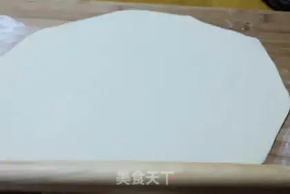 Make step 7
