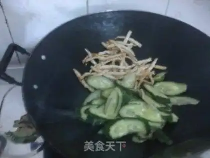 Make step 6