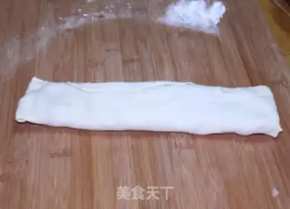 Make step 9