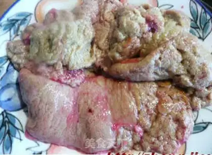 Make step 0