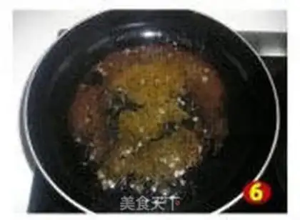 Make step 6