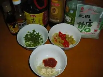 Make step 2