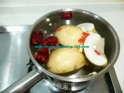 Make  step 4