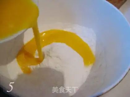 Make  step 4