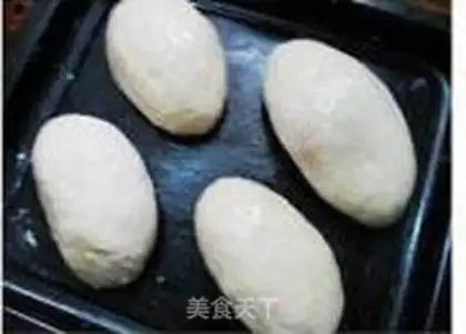 Make step 6
