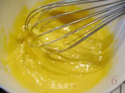 Make  step 5