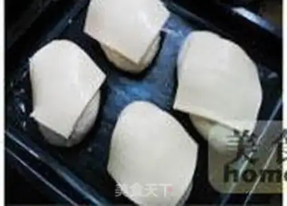 Make step 7