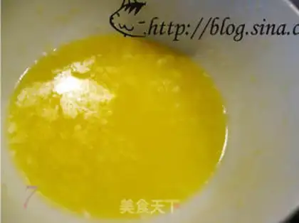 Make  step 6