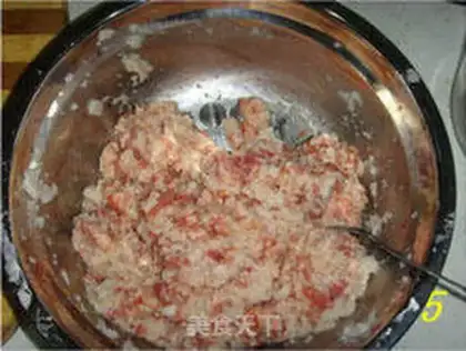 Make step 4