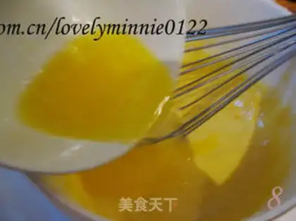 Make  step 7