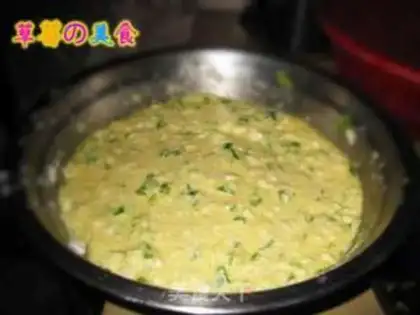 Make  step 4