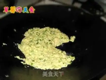 Make  step 5