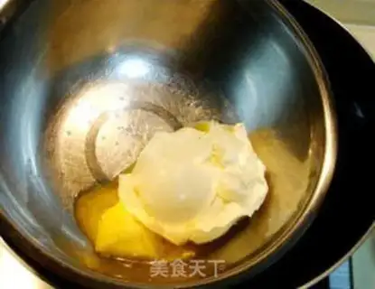 Make  step 1