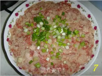 Make step 6