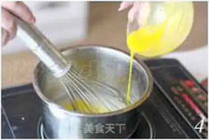 Make step 3