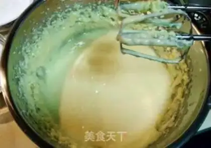 Make  step 3