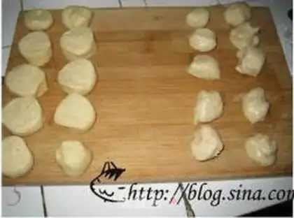 Make step 4
