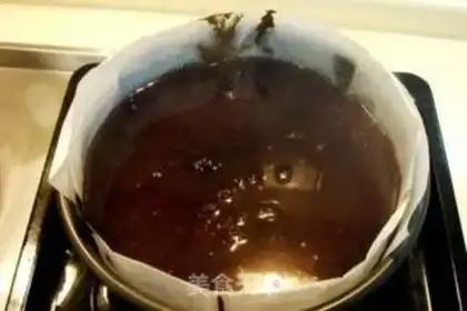 Make  step 5
