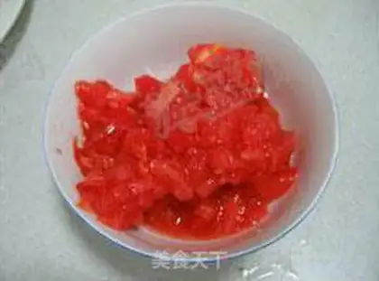 Make step 6
