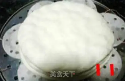 Make step 10