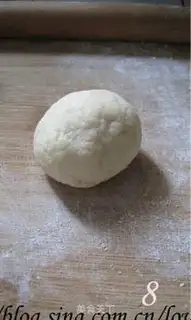 Make step 7