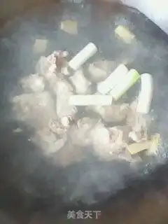 Make step 4