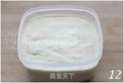 Make step 10