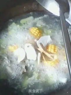 Make step 6
