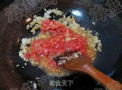 Make step 9