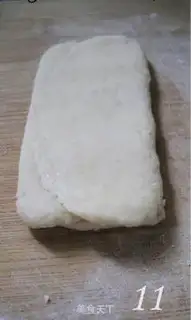 Make step 10