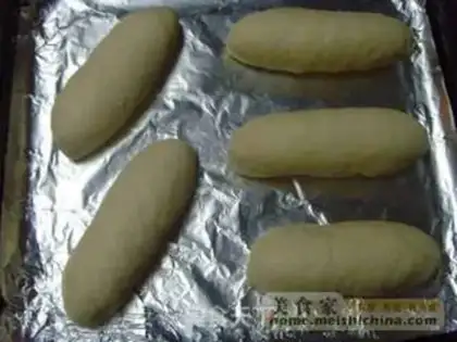 Make step 4