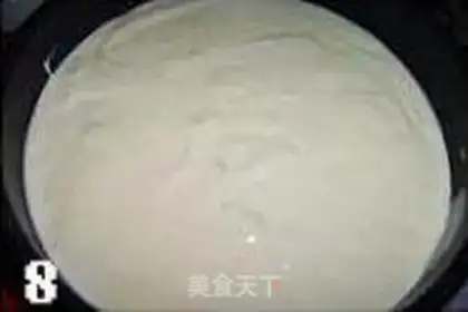 Make step 7