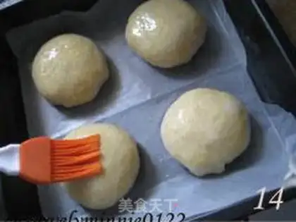 Make step 13