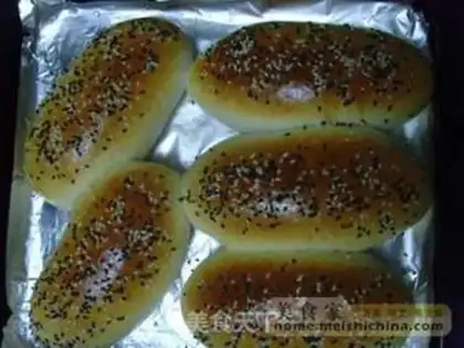 Make step 6