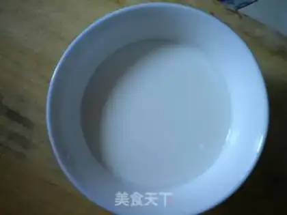 Make step 7