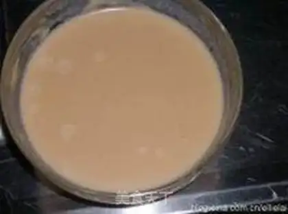 Make step 0